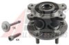 FORD 1538604 Wheel Hub